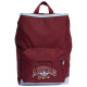 Adidas Παιδική τσάντα πλάτης Collegiate Youth Backpack